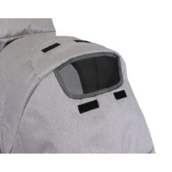 Kunert Booster Black Graphite Tandem Duowagen BO-03-BLACK 31 Kunert Booster Black Graphite Tandem Duowagen BO-03-BLACK -Bekend Babyartikelen Winkel kunert booster black graphite tandem duowagen bo 03 black 10