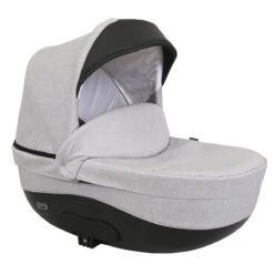 Kunert Booster Black Graphite Tandem Duowagen BO-03-BLACK 29 Kunert Booster Black Graphite Tandem Duowagen BO-03-BLACK -Bekend Babyartikelen Winkel kunert booster black graphite tandem duowagen bo 03 black 8