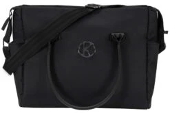 Kunert Ivento Premium Gold Deep Black 2-in-1 Kinderwagen IVE-12-GOLD -Bekend Babyartikelen Winkel kunert ivento premium gold deep black 2 in 1 kinderwagen ive 12 gold