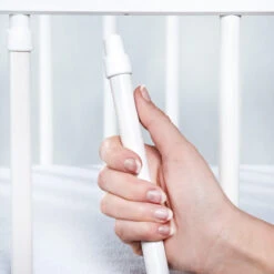 Ledikant Fleur 60x120 Cm 10 Ledikant Fleur 60x120 Cm -Bekend Babyartikelen Winkel ledikant fleur 60x120 cm 1