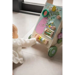 Label Label Barbapapa Houten Activiteiten Loopwagen LLBB-35830 13 Label Label Barbapapa Houten Activiteiten Loopwagen LLBB-35830 -Bekend Babyartikelen Winkel llbb 35830 barbapapa wooden activity walker 08