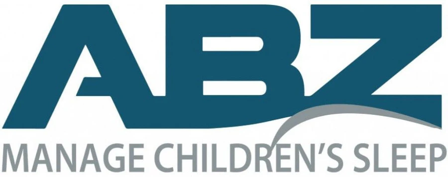 ABZ KM450-70140 Budget 70 X 140 X 10 Cm Juniormatras 4 ABZ KM450-70140 Budget 70 X 140 X 10 Cm Juniormatras - Afbeelding 2