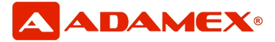 Adamex Belissa Special Edition Black/Rose 2-in-1 Kinderwagen PS-571 15 Adamex Belissa Special Edition Black/Rose 2-in-1 Kinderwagen PS-571 - Afbeelding 13