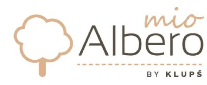 Albero Mio Voile White 200x150 Cm Sluier Met Strik 4 Albero Mio Voile White 200x150 Cm Sluier Met Strik - Afbeelding 2