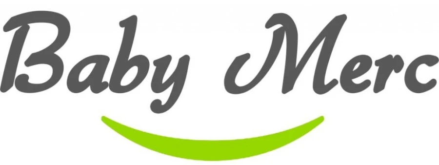 Baby Merc La Noche Limited Light Grey 3-in-1 Kinderwagen Incl. Autostoel LNL/LNL07/SCE 7 Baby Merc La Noche Limited Light Grey 3-in-1 Kinderwagen Incl. Autostoel LNL/LNL07/SCE - Afbeelding 5