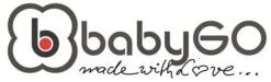 Babygo Wombat Navy Blue Draagzak 8201 -Bekend Babyartikelen Winkel logo babygo1448904120565c85b8cf786 4