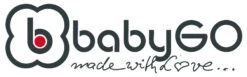 Babygo Vivaldi Dark Grey Wieg Aan Bed 4653 17 Babygo Vivaldi Dark Grey Wieg Aan Bed 4653 -Bekend Babyartikelen Winkel logo babygo 22 2