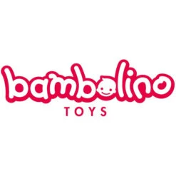 Bambolino Toys Nijntje Mint Nachtlampje 33234 7 Bambolino Toys Nijntje Mint Nachtlampje 33234 -Bekend Babyartikelen Winkel logo bambolino toys 66 1