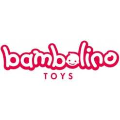 Bambolino Toys Nijntje 3D Zilver Nachtlampje 33197 -Bekend Babyartikelen Winkel logo bambolino toys 76 9 1
