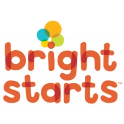 Bright Starts Ford F-150 Agate Zwart 3-in-1 Loopstoel En Loopwagen K12861 -Bekend Babyartikelen Winkel logo bright starts 1000 1 34 1 2 3