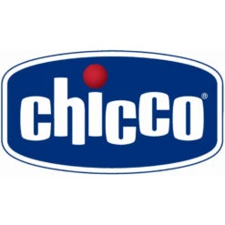 Chicco Breeze Next2Me Topper 79592.10 7 Chicco Breeze Next2Me Topper 79592.10 -Bekend Babyartikelen Winkel logo chicco145399031056aa21a6a1517 4 57 1