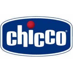 Chicco Easy Fit Dark Beige Draagzak 79154.34 13 Chicco Easy Fit Dark Beige Draagzak 79154.34 -Bekend Babyartikelen Winkel logo chicco 17