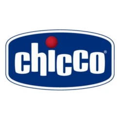 Chicco Next2Me 84 X 50 Cm Molton Matrasbeschermer 10956.33 -Bekend Babyartikelen Winkel logo chicco 30 19