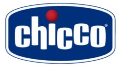 Chicco Sweet Lights Lama Nachtlampje 10574 -Bekend Babyartikelen Winkel logo chicco 41 1