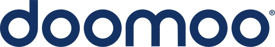 Doomoo Seat'n Swing Antraciet Zitzak 01 12 Doomoo Seat'n Swing Antraciet Zitzak 01 - Afbeelding 10