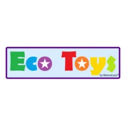 Eco Toys Wit Lamborghini Loopauto 660 19 Eco Toys Wit Lamborghini Loopauto 660 -Bekend Babyartikelen Winkel logo eco toys 8 10