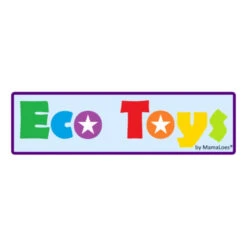 Eco Toys Multicolor Multifunctioneel Speeltafeltje Met Stoeltje HC495729 -Bekend Babyartikelen Winkel logo eco toys 8 14 17 7