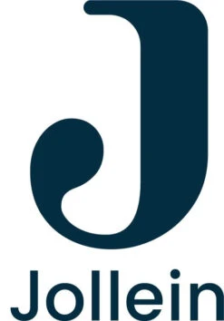 Jollein Stargaze Leaf Green 110 Cm Slaapzak Met Afritsbare Mouwen 016-542-66091 -Bekend Babyartikelen Winkel logo jollein 3 2 1