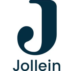 Jollein Farm 70 Cm Slaapzak Met Afritsbare Mouwen 016-548-66079 17 Jollein Farm 70 Cm Slaapzak Met Afritsbare Mouwen 016-548-66079 -Bekend Babyartikelen Winkel logo jollein 8 11