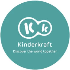 Kinderkraft Huggy Grey Draagzak KKNHUGGGRY0000 -Bekend Babyartikelen Winkel logo kinderkraft 1 69