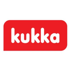 Kukka Wooden Set Tafel Met Stoeltjes KWS100 -Bekend Babyartikelen Winkel logo kukka 1 4