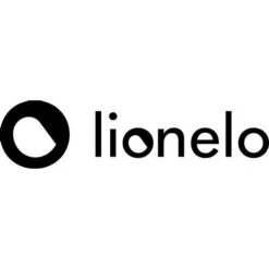 Lionelo Levi Simple Black 9-36 Kg Autostoel LO-LEVI SIMPLE BLACK 15 Lionelo Levi Simple Black 9-36 Kg Autostoel LO-LEVI SIMPLE BLACK -Bekend Babyartikelen Winkel logo lionelo 1920x1920 1 15