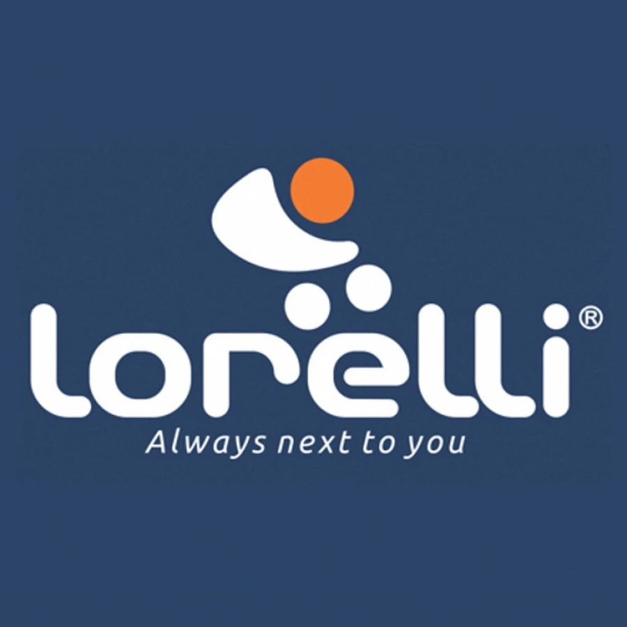 Lorelli Leo Fossil Grey Isofit 22-36 Kg Booster 1007161-2309 8 Lorelli Leo Fossil Grey Isofit 22-36 Kg Booster 1007161-2309 - Afbeelding 6