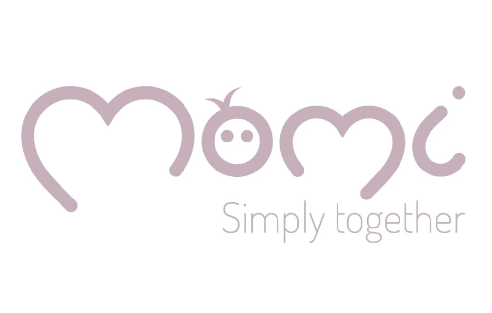 Momi Estelle Dakar Blowball Wandelwagen WOSP00023 18 Momi Estelle Dakar Blowball Wandelwagen WOSP00023 - Afbeelding 16