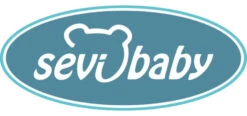 Sevibaby Baby Inbaker Wrap 504 -Bekend Babyartikelen Winkel logo sevibaby 117