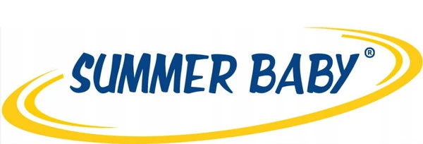 Summer Baby Uno Grey Isofix 22-36 Kg Booster 10 Summer Baby Uno Grey Isofix 22-36 Kg Booster - Afbeelding 8