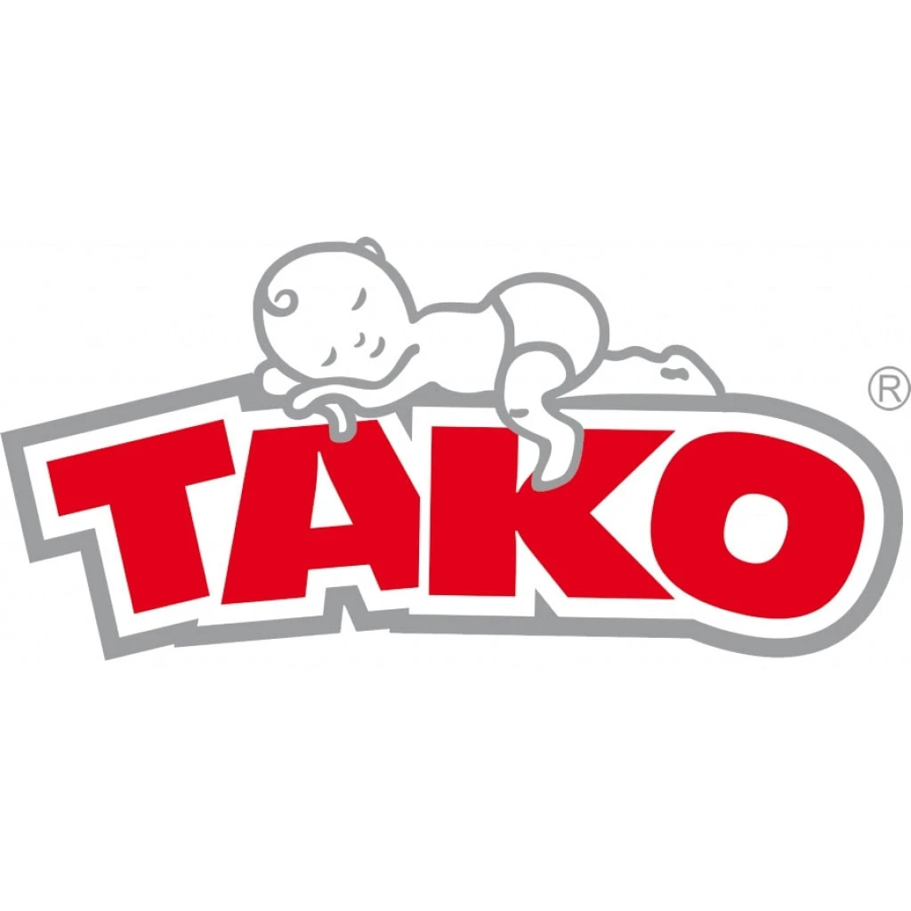 Tako Black Leather Autostoel 0-13 Kg 06 5 Tako Black Leather Autostoel 0-13 Kg 06 - Afbeelding 3