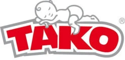 Tako Isofix Base Voor Groep 0 Autostoeltje -Bekend Babyartikelen Winkel logo tako kinderwagen139791314453527638d5f11 4