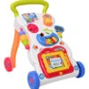 Lorelli Activity Baby Walker Funny Loopwagen 1005054-0000 2 Lorelli Activity Baby Walker Funny Loopwagen 1005054-0000 -Bekend Babyartikelen Winkel lorelli activity baby walker funny loopwagen 1005054 0000 1920x1920 1