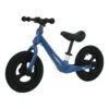 Lorelli Air Light Blue Loopfiets 1041005-0001 -Bekend Babyartikelen Winkel lorelli air light blue loopfiets 1041005 0001