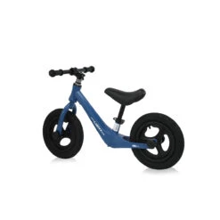 Lorelli Air Light Blue Loopfiets 1041005-0001 -Bekend Babyartikelen Winkel lorelli air light blue loopfiets 1041005 0001 2