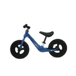 Lorelli Air Light Blue Loopfiets 1041005-0001 -Bekend Babyartikelen Winkel lorelli air light blue loopfiets 1041005 0001 1