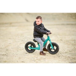 Lorelli Air Light Blue Loopfiets 1041005-0001 -Bekend Babyartikelen Winkel lorelli air light loopfiets lifestyle 1