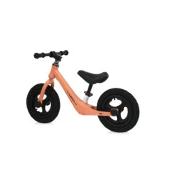 Lorelli Air Light Peach Loopfiets 1041005-0006 -Bekend Babyartikelen Winkel lorelli air light peach loopfiets 1041005 0006 1