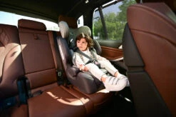 Lorelli Andromeda Cameo Rose Stars I-Size 9-36 Kg Autostoel 1007144-2148 -Bekend Babyartikelen Winkel lorelli andromeda silver blue stars i size 9 36 kg autostoel 1007144 2149 4 1