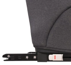 Lorelli Andromeda Cameo Rose Stars I-Size 9-36 Kg Autostoel 1007144-2148 -Bekend Babyartikelen Winkel lorelli andromeda string stars i size 9 36 kg autostoel 1007144 2150 6 1