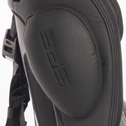 Lorelli Aviator Lemon Curry 0-36 Kg SPS Isofix 360° Autostoel 1007130-2338 -Bekend Babyartikelen Winkel lorelli aviator 0 36 kg sps isofix 360 autostoel productdetails 5 1 2