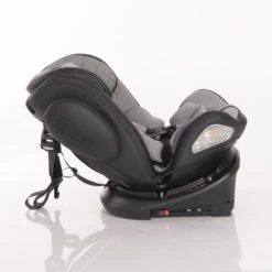 Lorelli Aviator Black 0-36 Kg SPS Isofix 360° Autostoel 1007130-2305 -Bekend Babyartikelen Winkel lorelli aviator 0 36 kg sps isofix 360 autostoel productdetails 7 1 1
