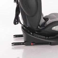 Lorelli Aviator Black 0-36 Kg SPS Isofix 360° Autostoel 1007130-2305 -Bekend Babyartikelen Winkel lorelli aviator 0 36 kg sps isofix 360 autostoel productdetails 8 1 1