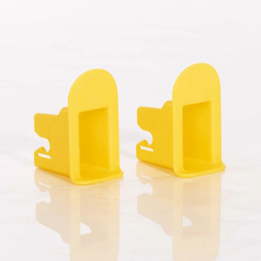 Lorelli Aviator Black 0-36 Kg SPS Isofix 360° Autostoel 1007130-2305 - Afbeelding 10