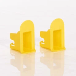 Lorelli Aviator Lemon Curry 0-36 Kg SPS Isofix 360° Autostoel 1007130-2338 -Bekend Babyartikelen Winkel lorelli aviator 0 36 kg sps isofix 360 autostoel productdetails 9 1 2