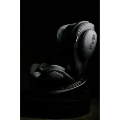 Lorelli Aviator Lemon Curry 0-36 Kg SPS Isofix 360° Autostoel 1007130-2338 -Bekend Babyartikelen Winkel lorelli aviator black 0 36 kg sps isofix 360 autostoel 1007130 2305 1 1