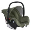Lorelli Comet Loden Green 0-13kg Autostoel 1007166-2383 -Bekend Babyartikelen Winkel lorelli comet loden green 0 13kg autostoel 1007166 2383 1