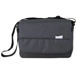 Lorelli Duo Black Duowagen Incl. Luiertas 1002154-2305 -Bekend Babyartikelen Winkel lorelli duo black duowagen incl. luiertas 1002154 2305 4