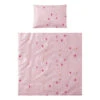 Lorelli Eva Pink Butterflies 5-delige Set Voor Wieg En Ledikant 2080114-5801 1 Lorelli Eva Pink Butterflies 5-delige Set Voor Wieg En Ledikant 2080114-5801 -Bekend Babyartikelen Winkel lorelli eva pink butterflies 5 delige set 1