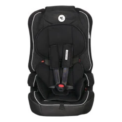 Lorelli Explorer Black 9-36 Kg Autostoel 1007089-2305 11 Lorelli Explorer Black 9-36 Kg Autostoel 1007089-2305 -Bekend Babyartikelen Winkel lorelli explorer black 9 36 kg autostoel 1007089 2305